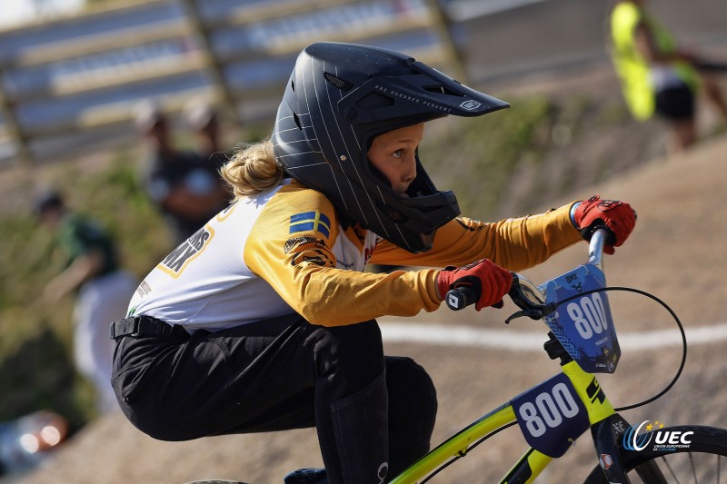 Tour de France 2025 - 112th Edition - 13th stage Loudenvielle - Peyragudes 10,9 km - 18/07/2025 -  - Kei Tsuji/SprintCyclingAgency?2025